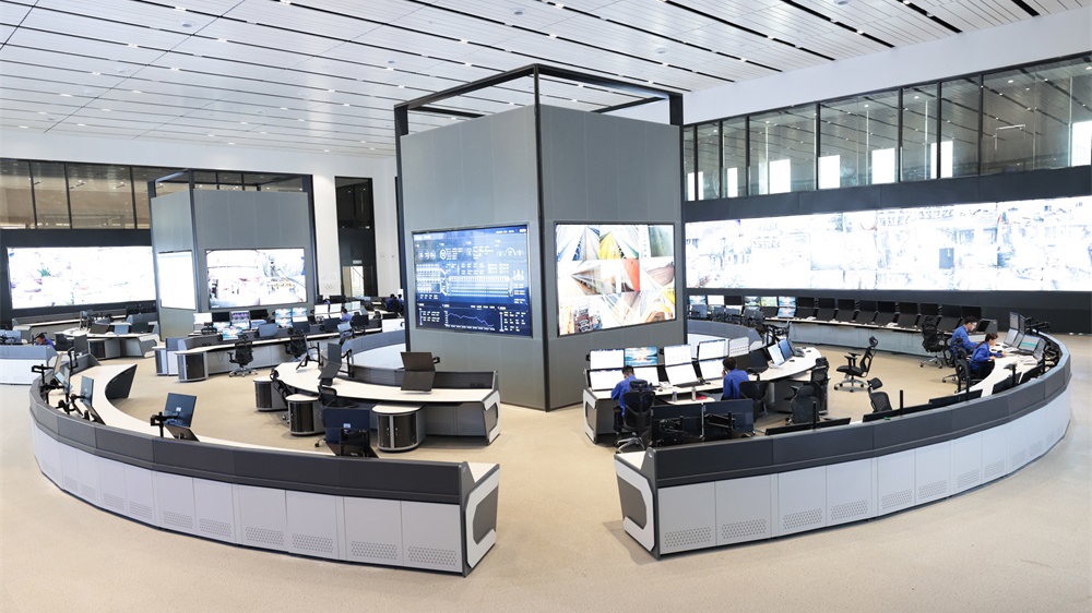 永鋒臨港公司上榜“2022年度智能制造示范工廠揭榜單位公示名單”、入選“2022年工業(yè)互聯(lián)網(wǎng)平臺創(chuàng)新領(lǐng)航應(yīng)用案例名單”